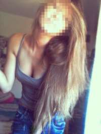 İyi Kalpli ve Eşsiz Deneyim Sunan Türk Escort: Yasemin