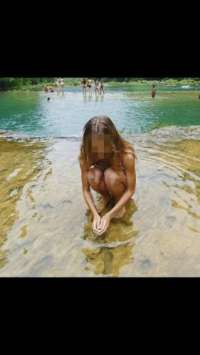 İyi Kalpli ve Eşsiz Deneyim Sunan Türk Escort: Yasemin