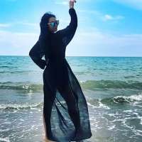 Kendine Özgü Eşsiz Gerçek Escort ve Sunduğu Muhteşem Hizmetler