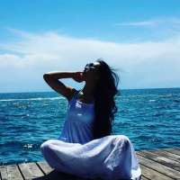 Kendine Özgü Eşsiz Gerçek Escort ve Sunduğu Muhteşem Hizmetler