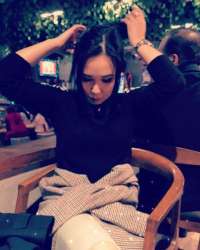 Kendine Özgü Eşsiz Gerçek Escort ve Sunduğu Muhteşem Hizmetler