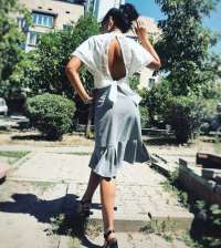 Kendine Özgü Eşsiz Gerçek Escort ve Sunduğu Muhteşem Hizmetler