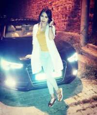 Kendine Özgü Eşsiz Gerçek Escort ve Sunduğu Muhteşem Hizmetler