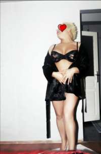 Küçük Bir Paket Olarak Arzu Dolu: Türbanlı Escort Bayan
