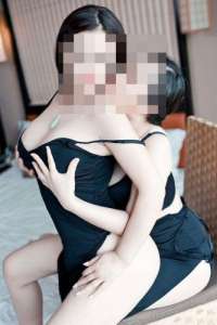 Küçük Boylu Fakat Büyük Beğeni Toplayan Türk Escort Bayan Hizmeti