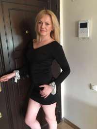 Muhteşem Escort Hizmetleriyle Gerçek Escort