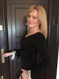 Muhteşem Escort Hizmetleriyle Gerçek Escort
