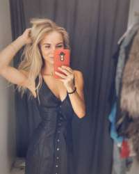 Muhteşem Güzelliğin Anahtarı: Türbanlı Escort Bayan
