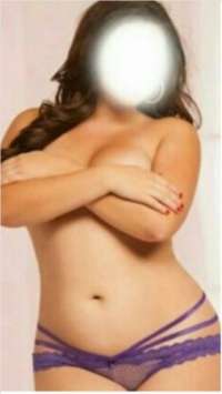 Olağanüstü Türbanlı Escort Bayan