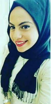 Olağanüstü Türbanlı Escort Bayan Deneyimine Hazır Mısınız?