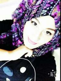 Olağanüstü Türbanlı Escort Bayan Deneyimine Hazır Mısınız?