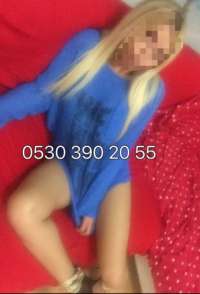Olağanüstü Türbanlı Escort Bayan Deneyimine Hazır Mısınız?