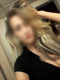 Olağanüstü ve Unutulmaz Bir Deneyim: Türbanlı Escort Bayan