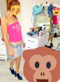 Olgun Ama Dinamik: Mature Escortların Çarpıcı Dünyası