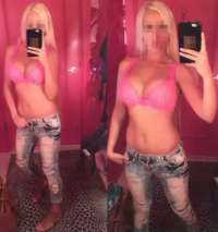 Olgun Ama Dinamik: Mature Escortların Çarpıcı Dünyası