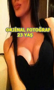 Olgun Çekiciliklerin En Büyüleyicisi: Olgun Escortların Verdiği Hizmetler