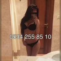 Olgun Çekiciliklerin En Büyüleyicisi: Olgun Escortların Verdiği Hizmetler