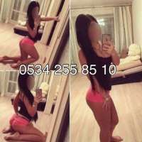 Olgun Çekiciliklerin En Büyüleyicisi: Olgun Escortların Verdiği Hizmetler