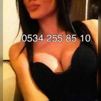 Olgun Çekiciliklerin En Büyüleyicisi: Olgun Escortların Verdiği Hizmetler