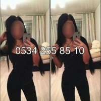 Olgun Çekiciliklerin En Büyüleyicisi: Olgun Escortların Verdiği Hizmetler