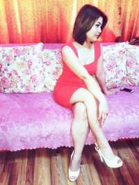 Olgun Escort: Akılları Başından Alacak Güzel Bir Kadınla Tanışın