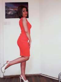 Olgun Escort: Akılları Başından Alacak Güzel Bir Kadınla Tanışın