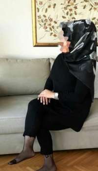 Olgun Escort: Akılları Başından Alacak Güzel Bir Kadınla Tanışın