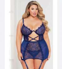 Olgun Escort Hizmetlerim ile Yepyeni Bir Deneyime Hazır Olun