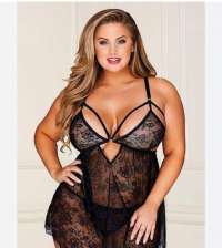 Olgun Escort Hizmetlerim ile Yepyeni Bir Deneyime Hazır Olun