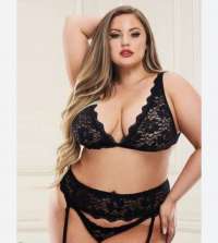 Olgun Escort Hizmetlerim ile Yepyeni Bir Deneyime Hazır Olun