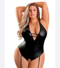 Olgun Escort Hizmetlerim ile Yepyeni Bir Deneyime Hazır Olun