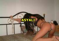 Olgun Escort Kadın Olmanın Renkli Dünyası
