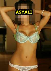 Olgun Escort Kadın Olmanın Renkli Dünyası