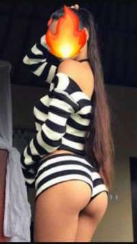 Olgun Escortlar Bölgesinde Aradığınız Tutkuyu Bulun