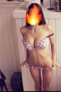 Olgun Escortlar Bölgesinde Aradığınız Tutkuyu Bulun