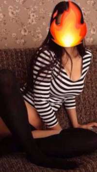 Olgun Escortlar Bölgesinde Aradığınız Tutkuyu Bulun