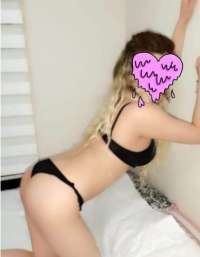 Olgun Escortlar Bölgesinde Çekici, Akıllı ve Tutkulu Bayanlar