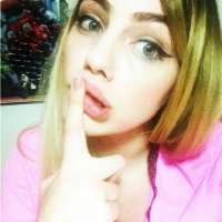 Olgun Escortlar Bölgesinde Mükemmel Bir Deneyim: Ateşli ve Tutkulu