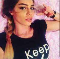 Olgun Escortlar Bölgesinde Mükemmel Bir Deneyim: Ateşli ve Tutkulu