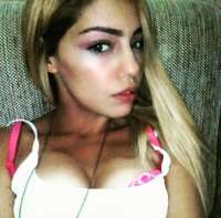 Olgun Escortlar Bölgesinde Mükemmel Bir Deneyim: Ateşli ve Tutkulu