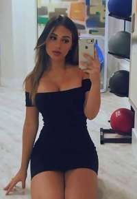 Olgun Escortlar Bölgesinde Vazgeçilmez Bir Terim: Doğru Adreste Bulunan Dikkat Çekici Bayanlar