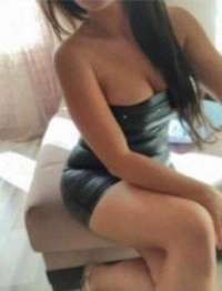 Olgun Escortlar Bölgesindeki En Güzel Kadın: Büyüleyici ve Tutkulu Bir Seçim