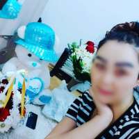 Olgun Escortlar Bölgesindeki Göz Alıcı Güzel: Efsun