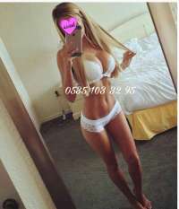 Olgun Escortlar Bölgesindeki Rüya Kız: Bilgilerinizi ve Hizmetlerinizi Tanıtın
