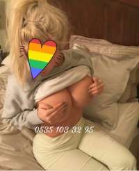 Olgun Escortlar Bölgesindeki Rüya Kız: Bilgilerinizi ve Hizmetlerinizi Tanıtın