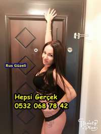 Olgun Escortlar Bölgesinden Sizi Büyüleyecek Deneyimli Escort Aylin