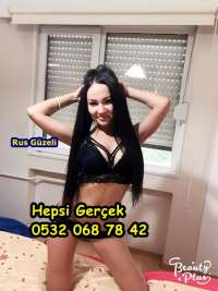 Olgun Escortlar Bölgesinden Sizi Büyüleyecek Deneyimli Escort Aylin