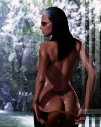 Olgun Escortlar Bölgesinin Göz Kamaştırıcı Kızı