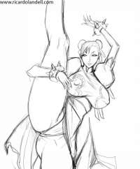 Olgun Escortlar Bölgesinin Göz Kamaştırıcı Kızı