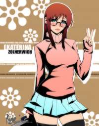 Olgun Escortlar Bölgesinin Göz Kamaştırıcı Kızı